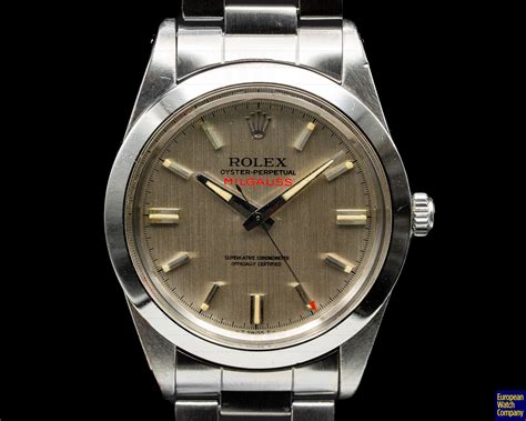 rolex milgauss dlc custom|The Vintage Rolex Milgauss 1019 .